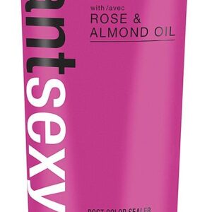 Sexy Hair Vibrant Sexy Hair Color Guard 5.1 oz Womens Sexy Hair Treatments