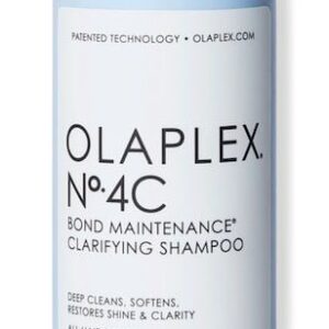 Olaplex No.4C Bond Maintenance Clarifying Shampoo 33.8 oz Womens Olaplex