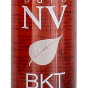 Pure NV BKT Clarifying Shampoo 4 oz Womens Pure NV Shampoos