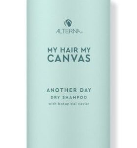 Alterna My Hair My Canvas Another Day Dry Shampoo 5 oz Womens Alterna