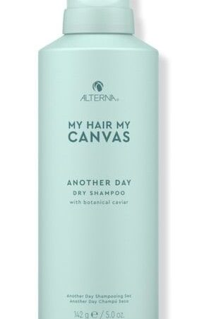 Alterna My Hair My Canvas Another Day Dry Shampoo 5 oz Womens Alterna