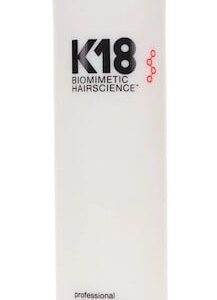 K18 Biomimetic Hairscience Leave-In Molecular Repair Hair Mask 5 oz Womens K18 Biomimetic