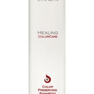 L’anza Healing Color Care Clarifying Shampoo 10.1 oz Womens L’anza