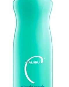 Malibu C Miracle Repair Hair Reconstructor 33.8 oz Womens Malibu