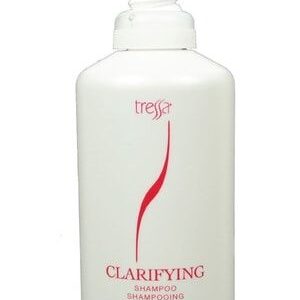 Tressa Clarifying Shampoo 13.5 oz Womens Tressa