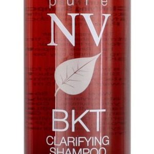 Pure NV BKT Clarifying Shampoo 33.8 oz Womens Pure NV Shampoos