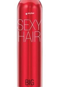 Sexy Hair Big Spray & Play Harder Hairspray 10 oz (2 Pack) Womens Sexy Hair