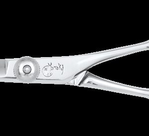 Vincent Knight 5 Shears (YK500K) Womens Vincent Hair Shears