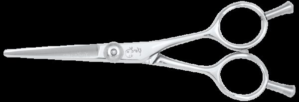 Vincent Knight 5 Shears (YK500K) Womens Vincent Hair Shears