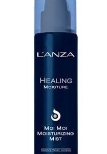 L’anza Moi Moi Hair Moisturizing Mist 6.8 oz Womens L’anza