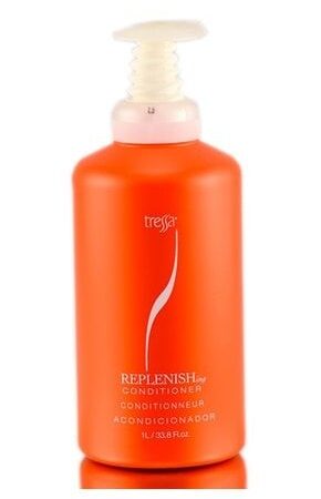 Tressa Clarifying Rinse 13.5 Oz Womens Tressa