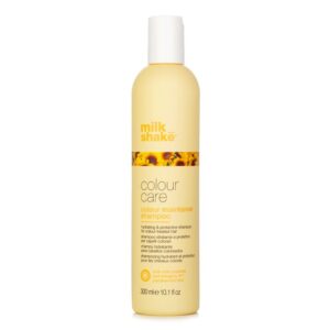 Milk Shake Colour Care Colour Maintainer Shampoo 300Ml