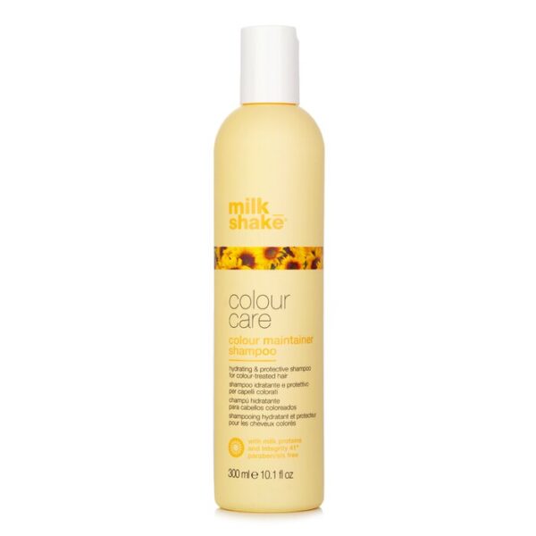 Milk Shake Colour Care Colour Maintainer Shampoo 300Ml