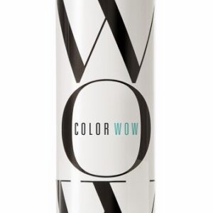 Color Wow Brass Banned Correct & Perfect Mousse for Dark Hair 6.8 oz Womens COLOR WOW Styling Products