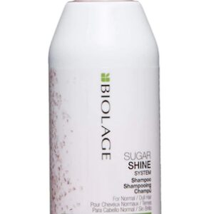 Matrix Sugar Shine Shampoo 1.7oz Womens Matrix