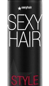 Sexy Hair Style Sexy Hair Spray Clay 4.4 oz Mens Sexy Hair Styling Products