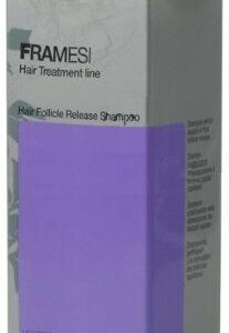 Framesi Follicle Shampoo 8.4 oz Womens Framesi