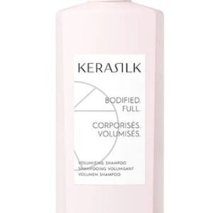 Goldwell Kerasilk Volumizing Shampoo 8.4 oz Womens Goldwell