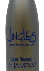 Jingles Color Therapie Shampoo 16 oz Womens Jingles