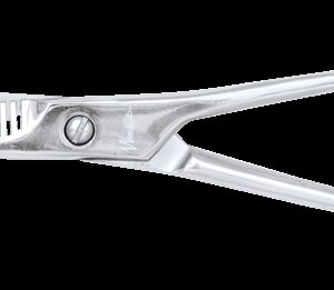 Vincent 7 Thinning Shears (VT204T) Womens Vincent Hair Shears