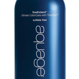 Aquage Strengthening Shampoo 33.8 oz Womens Aquage