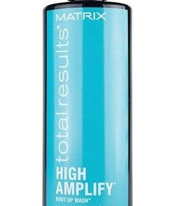 Matrix Total Results High Amplify Root Up Wash 10.1 oz Womens Matrix