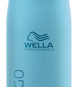 Wella Invigo Aqua Pure Shampoo 10.1 oz Womens Wella
