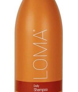 LOMA Daily Shampoo Gallon Womens Loma