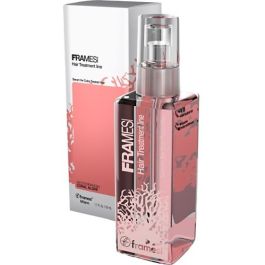 Framesi Serum For Color Treated Hair 1.7 oz Womens Framesi Styling Products