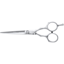 Vincent Shear 6.5 (VT2023) Womens Vincent Hair Shears