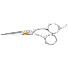 Vincent Queen 5 Shears (YK500Q) Womens Vincent Hair Shears