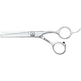 Vincent 6 Thinning Shears (VT201T) Womens Vincent Hair Shears