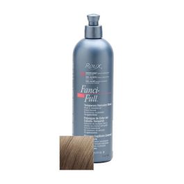 Roux Fanci-Full Temporary Haircolor Rinse 16 Hidden Honey 15.2 oz Womens Roux Hair Color