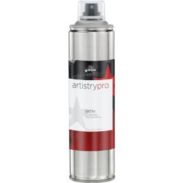 Sexy Hair ArtistryPro Tactile Dry Texture Spray 8.5 oz Womens Sexy Hair