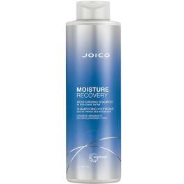 Joico Moisture Recovery Shampoo 33.8 oz Womens Joico