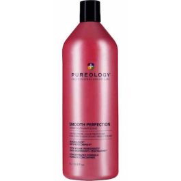 Pureology Smooth Perfection Shampoo 1.7 oz Womens Pureology