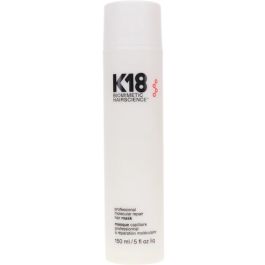 K18 Pro Peptide Starter Kit Hair Repair Mask .5oz & 2 Hair Repair Mist Womens K18 Biomimetic