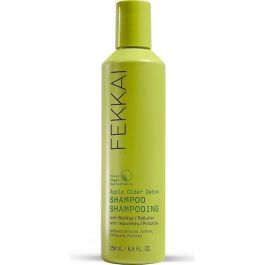 Fekkai Apple Cider Detox Shampoo 8.5 oz Womens FEKKAI