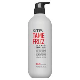 KMS California TAMEFRIZZ Shampoo 25.3 oz Mens KMS California Shampoo