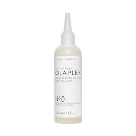 Olaplex No.0 Intensive Bond Building Hair Treatment 5.2 oz Womens Olaplex