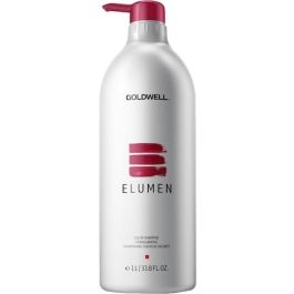 Goldwell Elumen Color Shampoo 33.8 oz Womens Goldwell