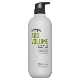 KMS California ADDVOLUME Shampoo 10.1 oz Womens KMS California Shampoos