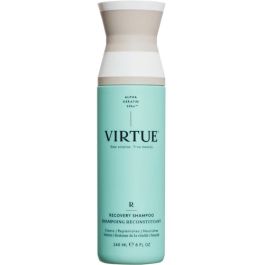 Virtue Recovery Shampoo 8 oz Womens VIRTUE