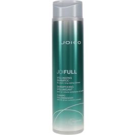 Joico Joifull Volumizing Shampoo 10.1 oz Womens Joico