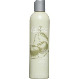 ABBA Gentle Shampoo 8 oz Womens Abba