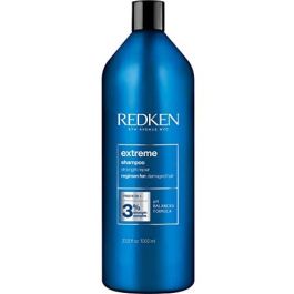 Redken Extreme Shampoo 1.7 oz Womens Redken