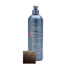 Roux Fanci-Full Temporary Haircolor Rinse 23 Frivolous Fawn 15.2 oz Womens Roux Hair Color