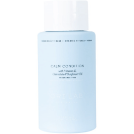 Nak Hair ORI Lab Calm Condition 10.14 oz Womens Nak Hair