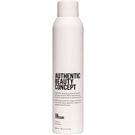 Authentic Beuaty Concept Dry Shampoo 5.3 oz Womens Authentic Beauty Concept