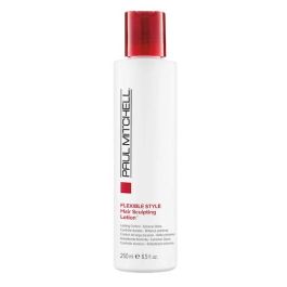 Paul Mitchell Flexible Style Hair Sculpting Lotion 16.9 oz Womens Paul Mitchell Styling Products